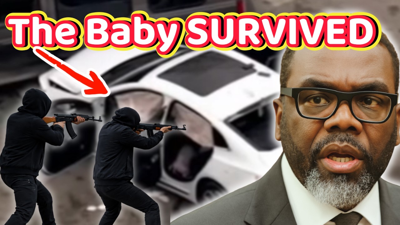 🚨“This is Going to END BADLY