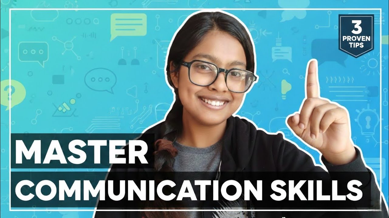 I was zero in communication skill, but now #zerotohero 