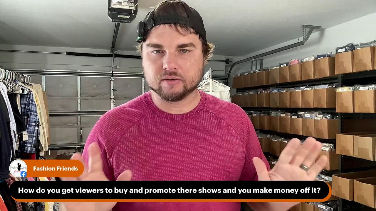 Happy Friday! Shipping Orders Live! 12/5//2025