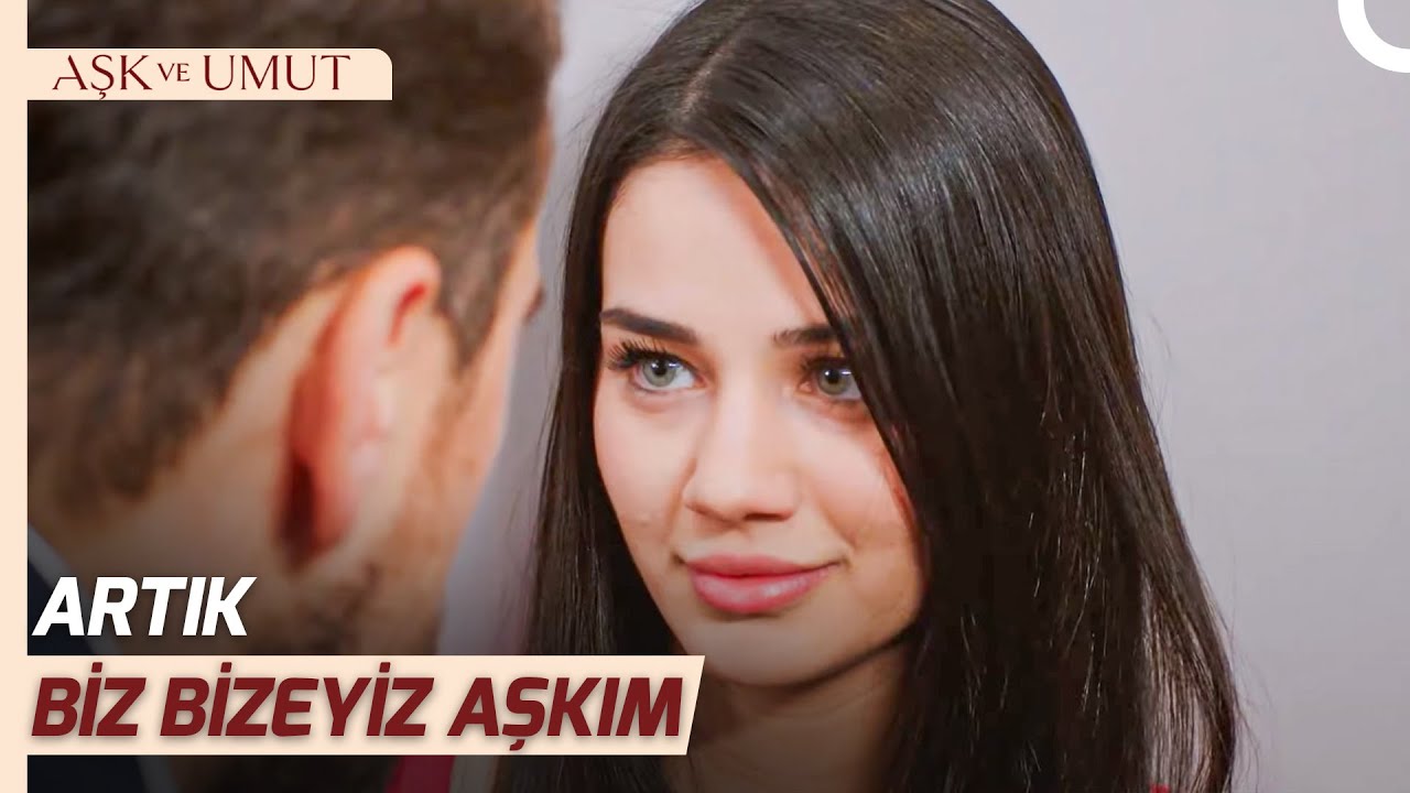 Sıla Artık Hayatımızda Yok, Gitti! | Aşk ve Umut 261. B&ouml;l&uuml;m