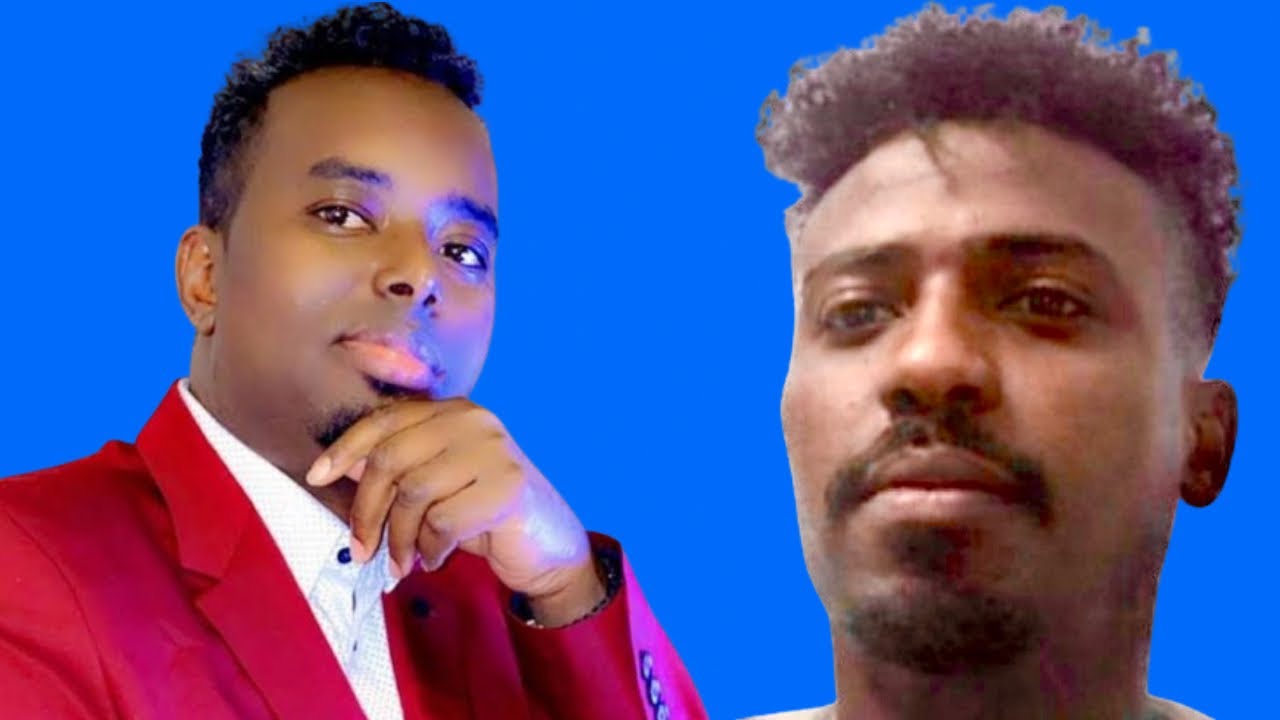 Daahir calasow oo cadaymo ka keenay ninkii naagtiisa ninka kale karaacday waliba hotel karistay yaab