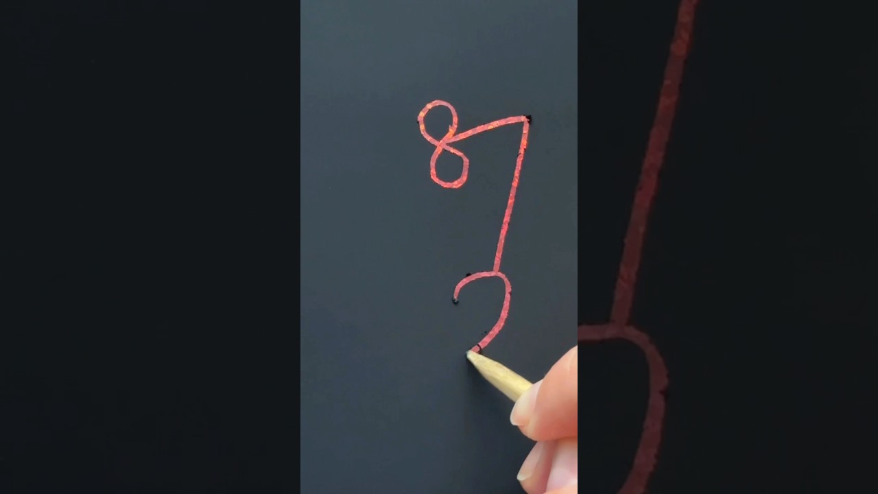 Learn the Secret Method to Draw a Rat Like a Pro!