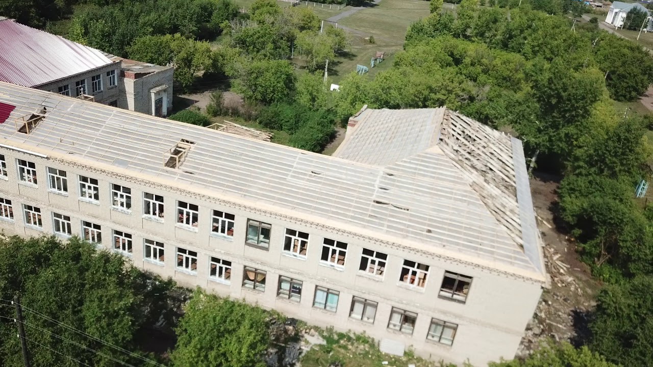 Центр Тахтаброда