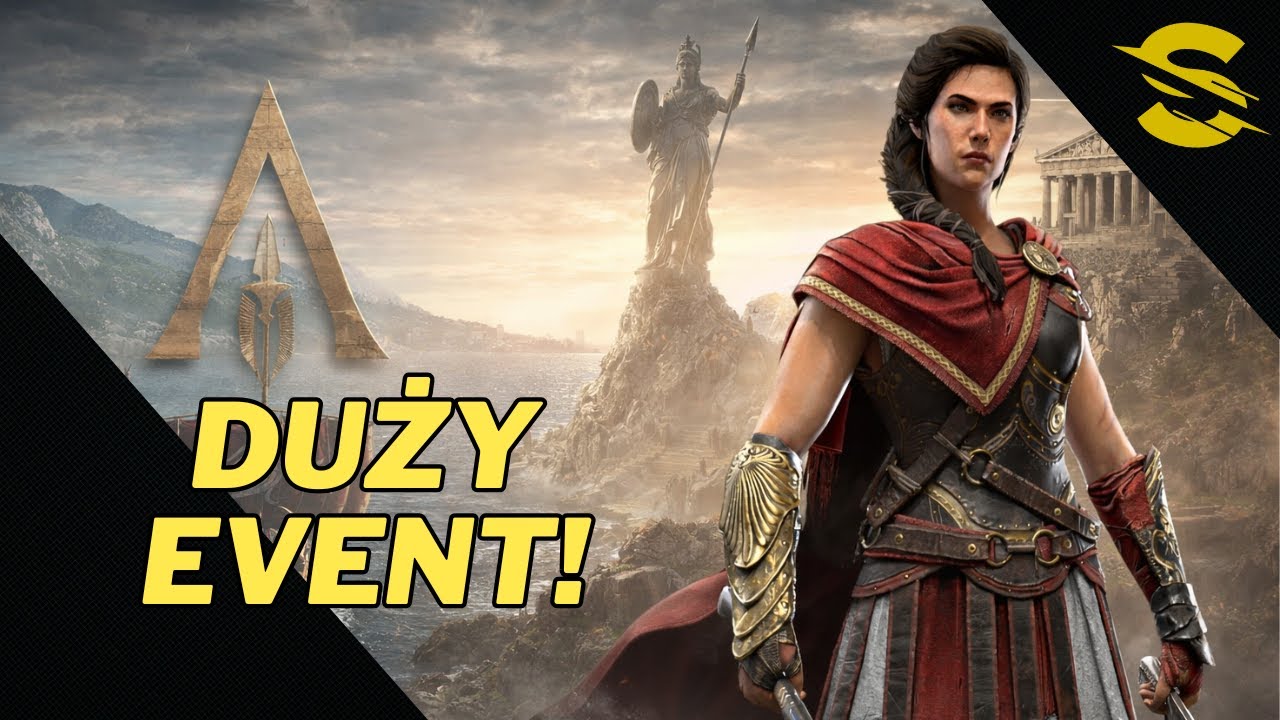 Zbliża się duży event a ja zyskuję 2 legendy! | Raid: Shadow Legends