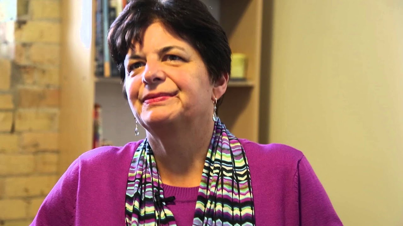 Dr. Stephanie Zollinger Discusses the Jack Lenor Larsen Collection