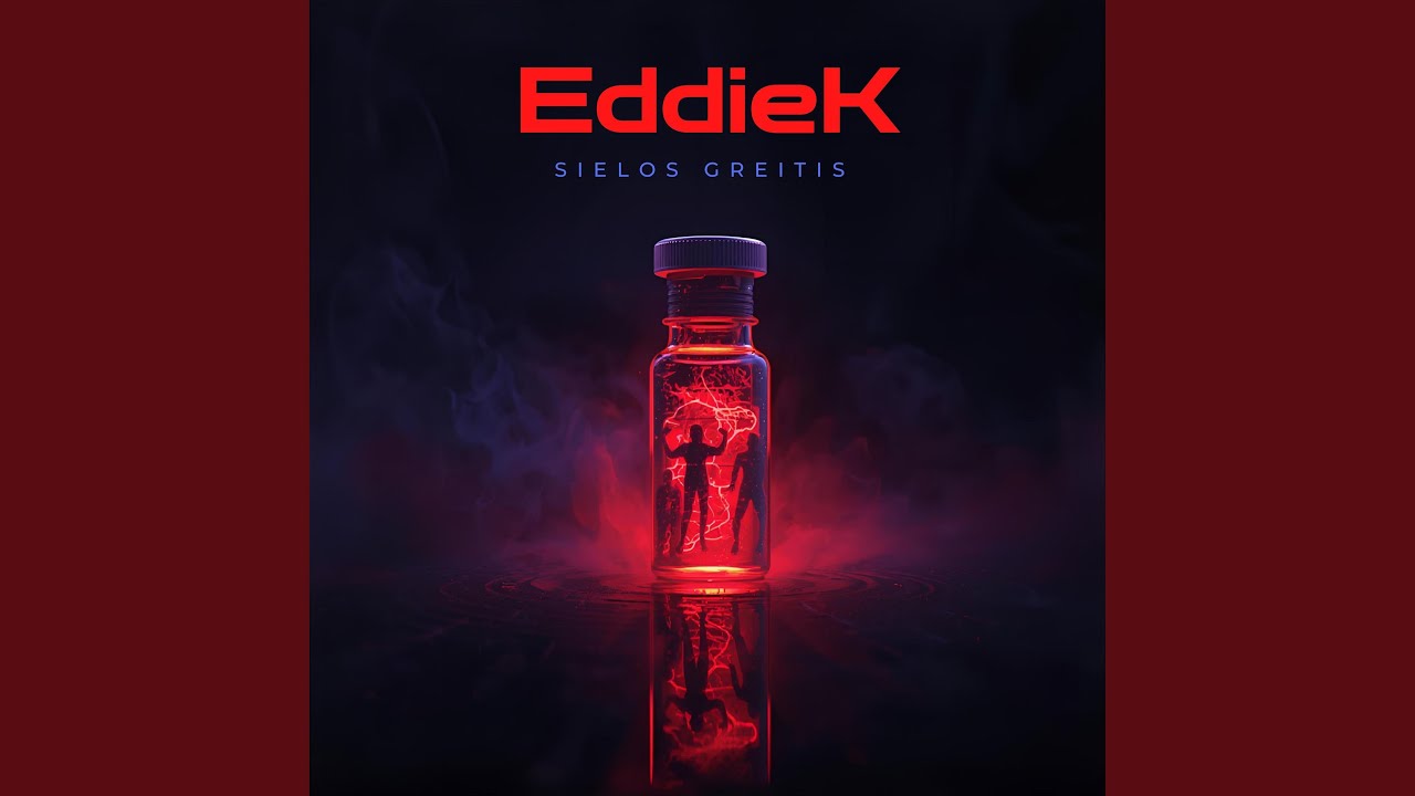 Sielos Greitis