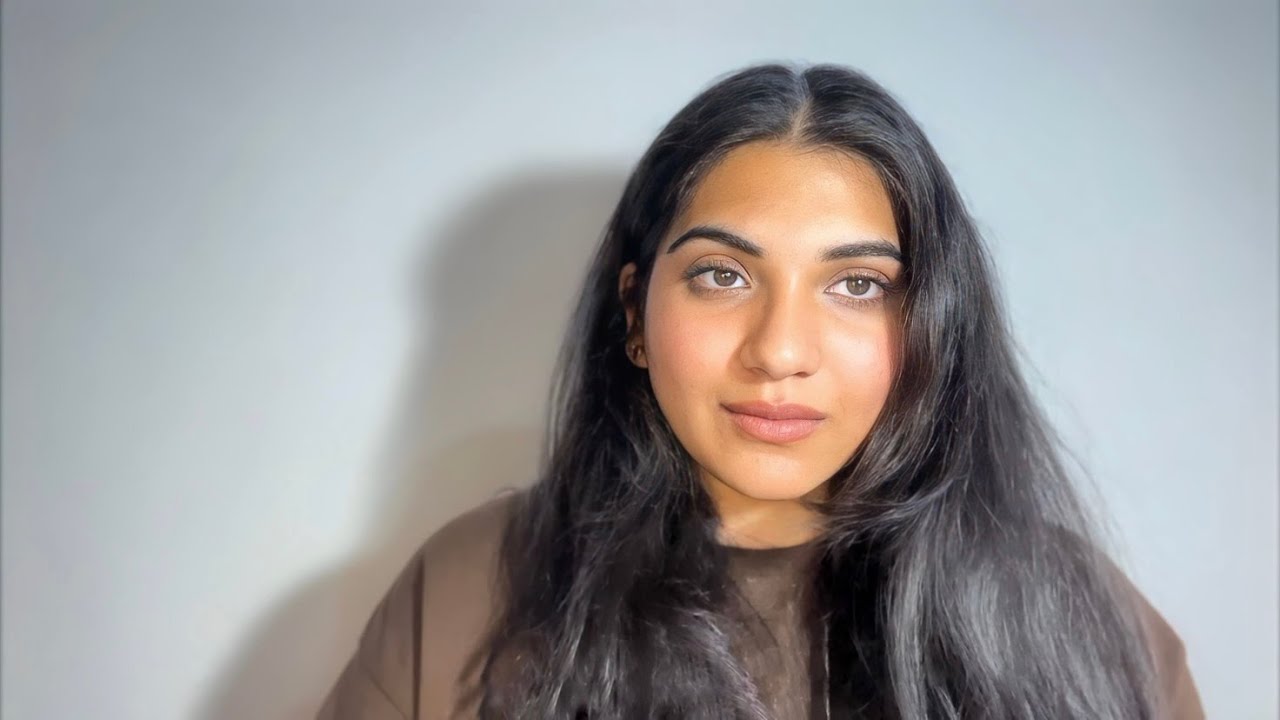 Get unready with me | PM skincare | an impromptu video #gurwm #skincare ​⁠  @LANEIGE_US
