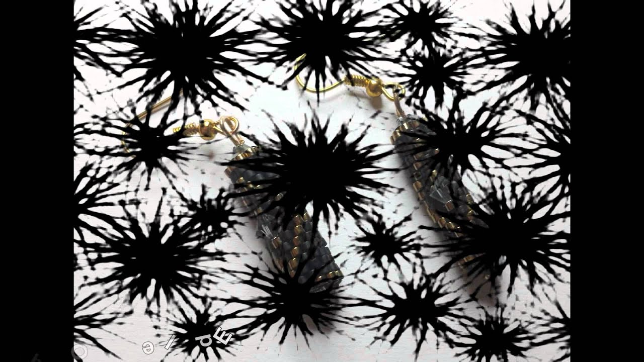 Orschel Design Perlenschmuck