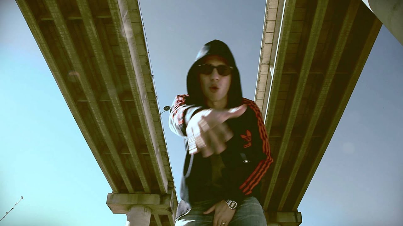 Ciunno Boyz - REPRES(EN)T feat Steno - Prod.  Artik / Cut. Dj Bob Trick