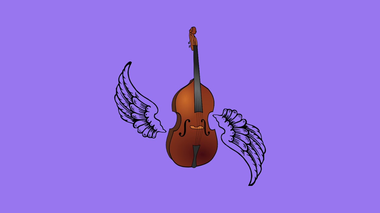 NF Orchestra Violin Type Beat 2021|FREE| HARD Trap, Rap, Freestyle Beat.