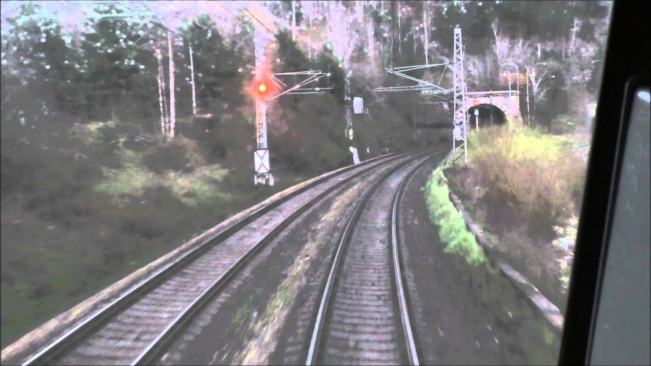 Vlaky z kab&iacute;ny ru&scaron;ňovodiča T478.1201 