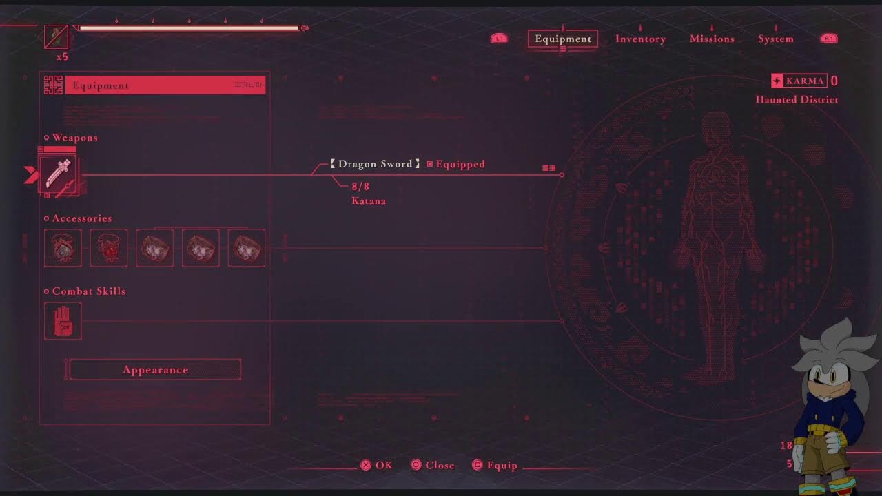 Chills Streams: Ninja Gaiden 4+Channel Info and Updates