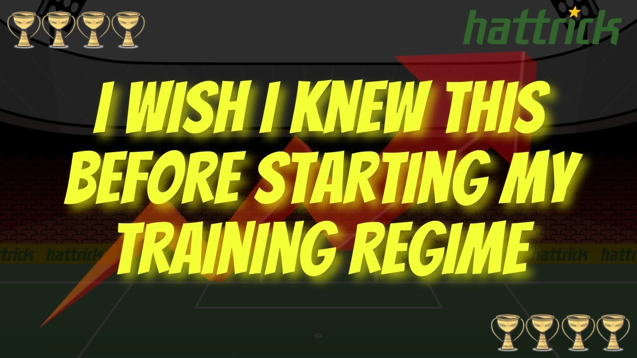 Hattrick.org Tutorial. Know better about playmaking. The best managers know this!