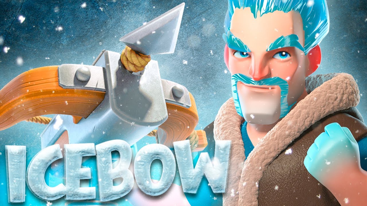 My Main Deck is Meta Again..