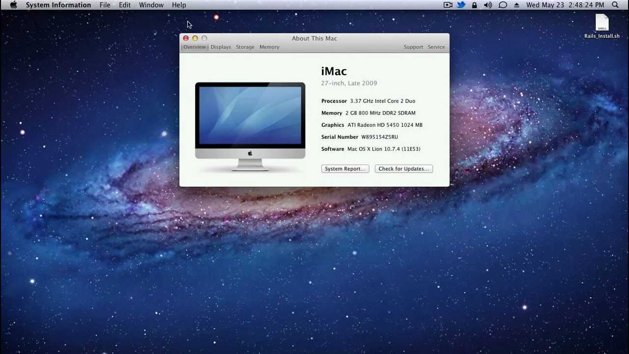 how to insert device id in kexts ( hackintosh )