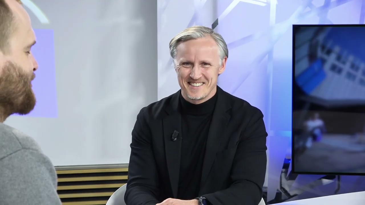 Pagājusī nedēļa šodien ar Rihardu Kolu  | 18.01.2026.