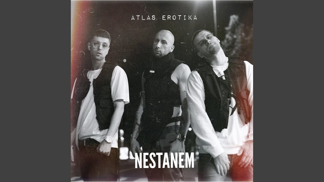 Nestanem