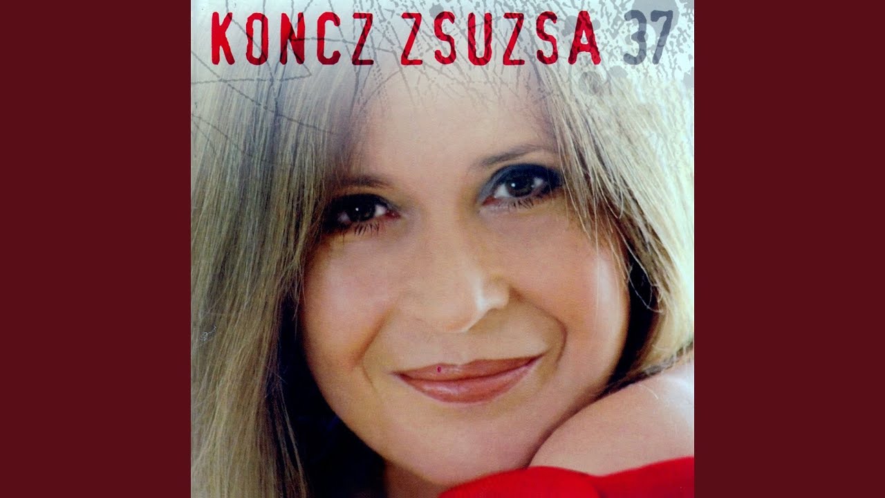 Üzenet az égből