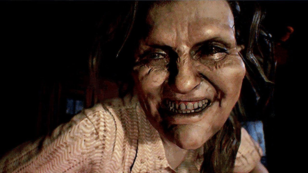 14 Jump Scares That Were Actually Nothing But False Alarms