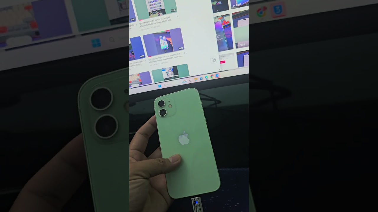Iphone đi vay icloud bị ẩn và cách mở khóa icloud ẩn full hd zalo 0927096230