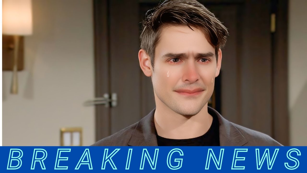Tragic Death! Y&R Adam & Lily Hits Newman Died! Very shocking news that will shock everyone.