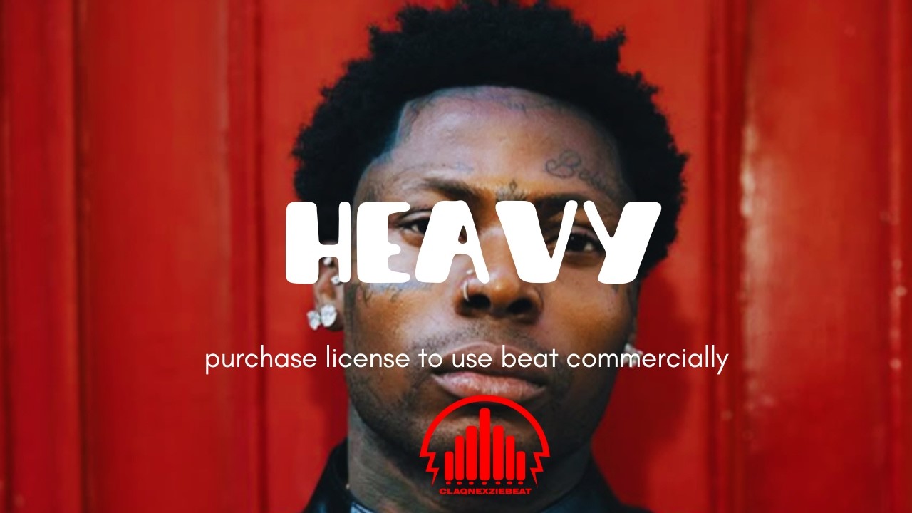 Burna boy x Asake x Davido x Amapiano type beat 2026 