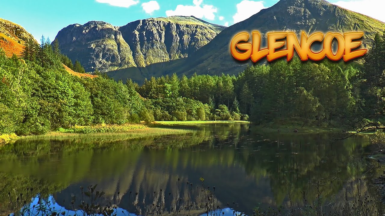 Glencoe