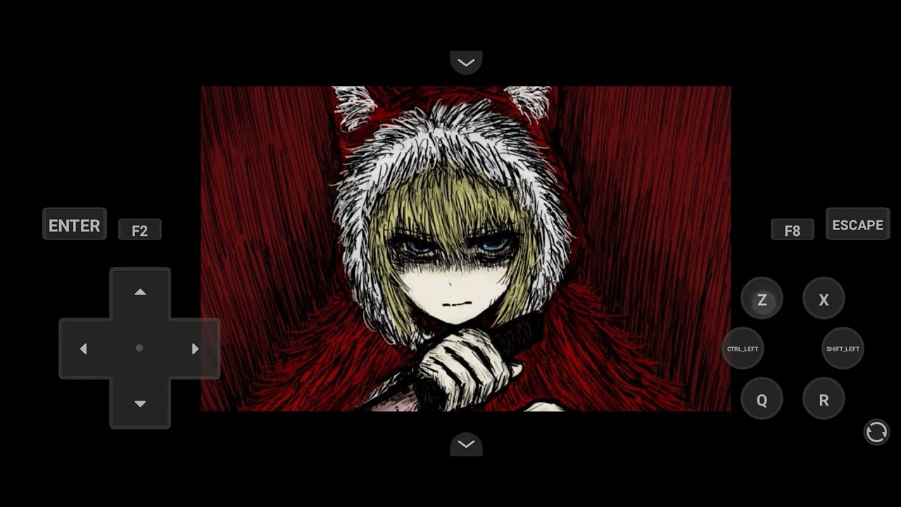 BLACK SOUL 2 (ModVH): Tập 3