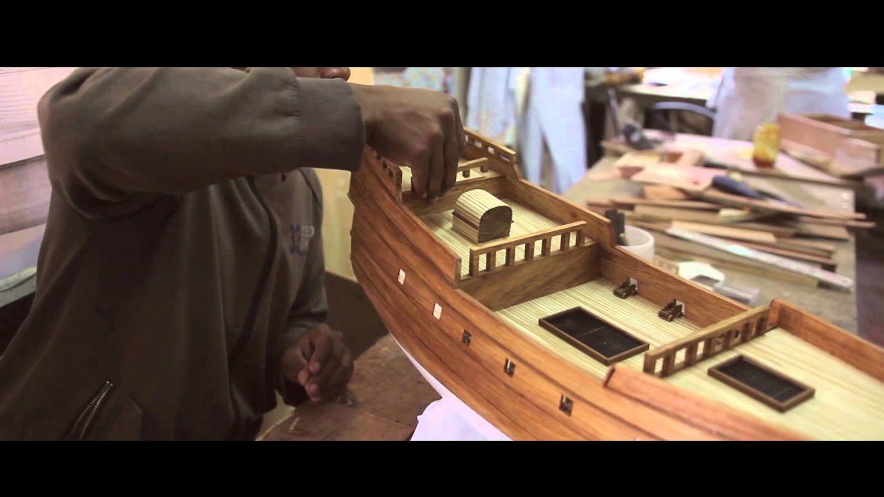 Model Ships -  Boats & Yacht – Ship Model Kits – Premier Model Ships