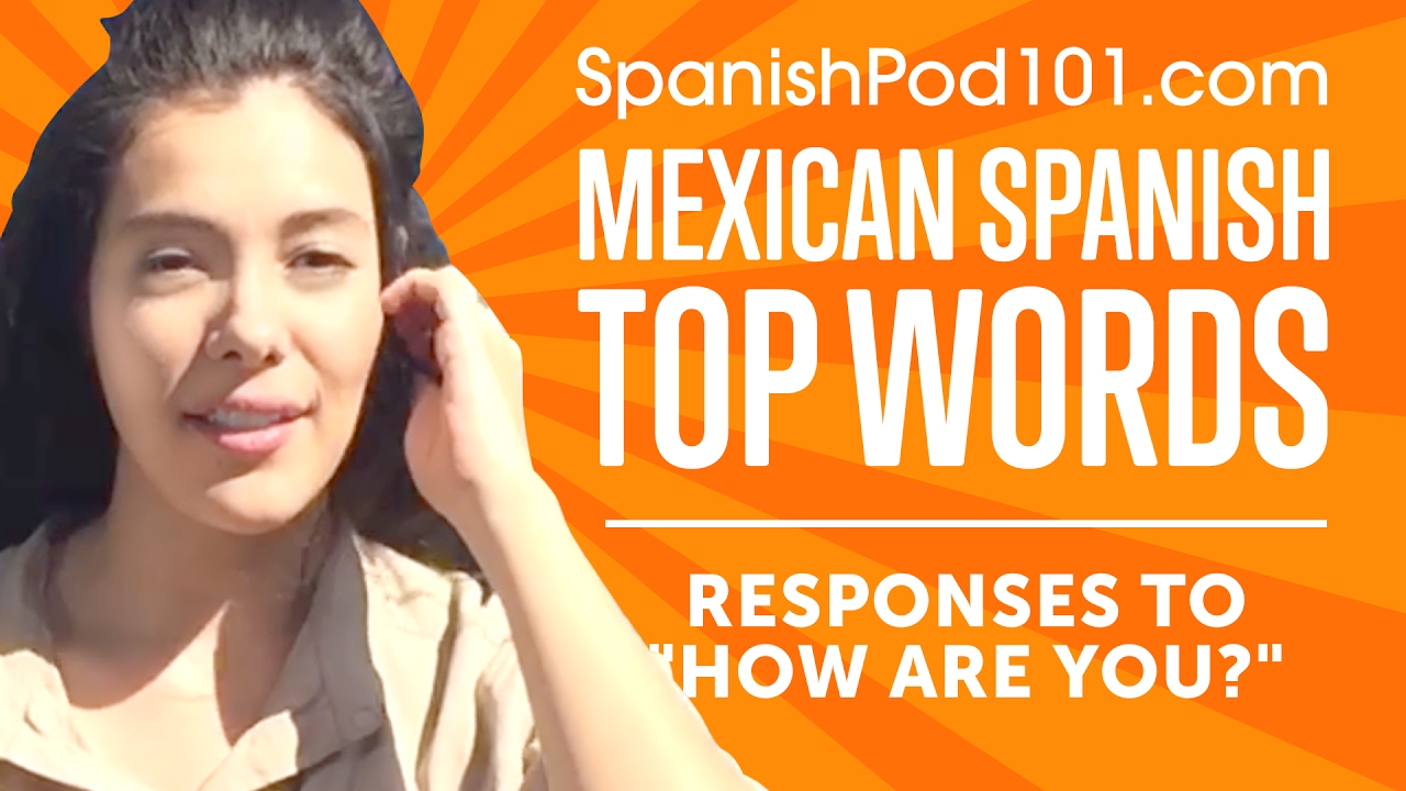 Learn the Top 10 Responses to 