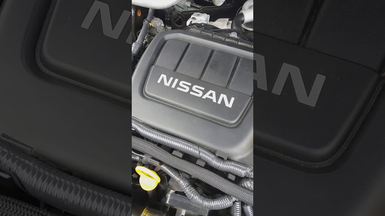 Стук  при запуске дизеля  R9M 1.6 DCI QASHQAI