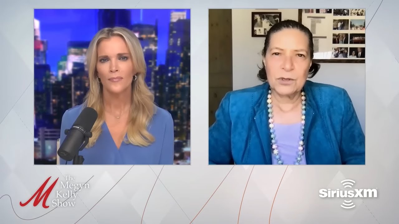 How Relentless DEI Focus is Affecting the World of Medicine, with Dr. Marilyn Singleton