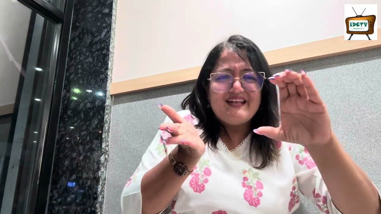 International Day of Sign Language 