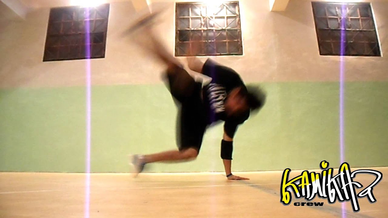 powermoves| Blue power 2013 coming soon
