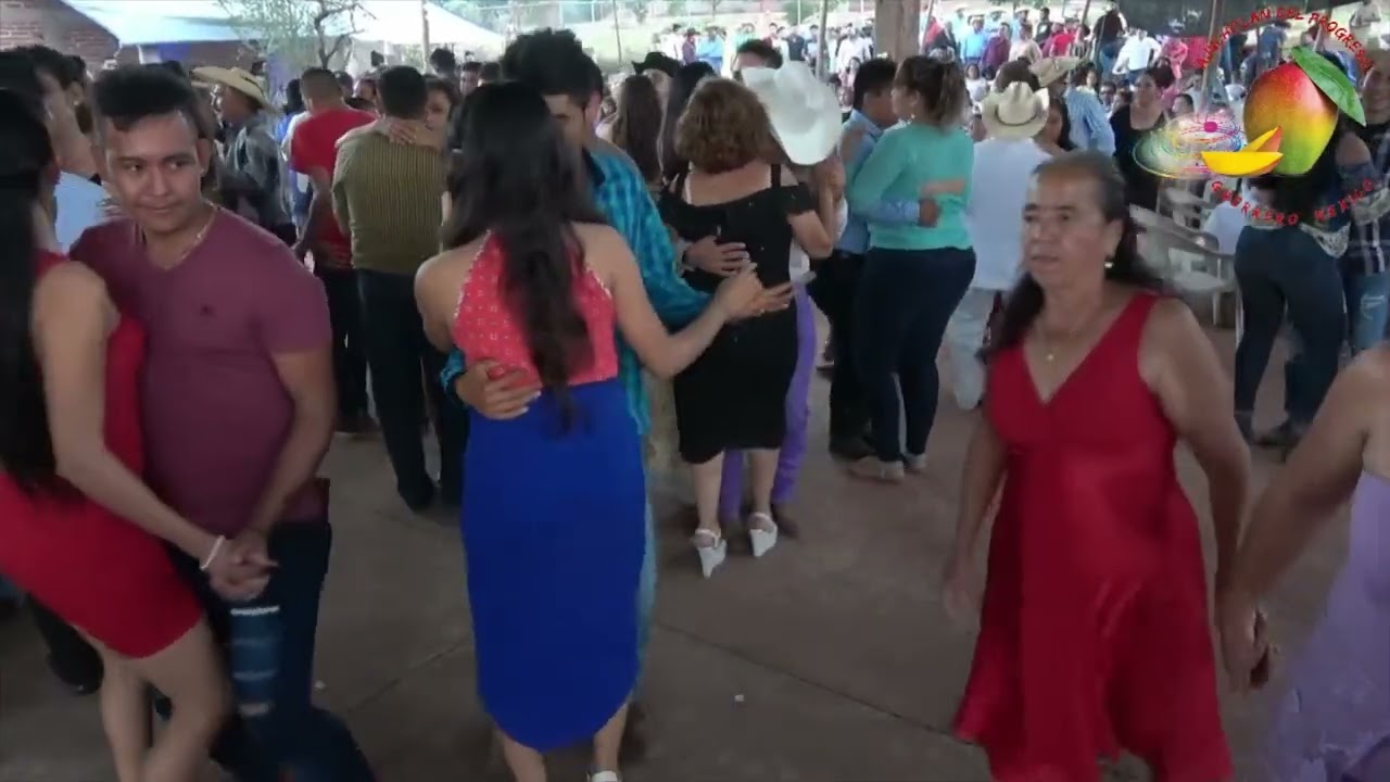 Hoy juega la seleccion Mexicana de futbol y toca desvelarse -Ajuaaaa !! |Ajuchitlan del Progreso