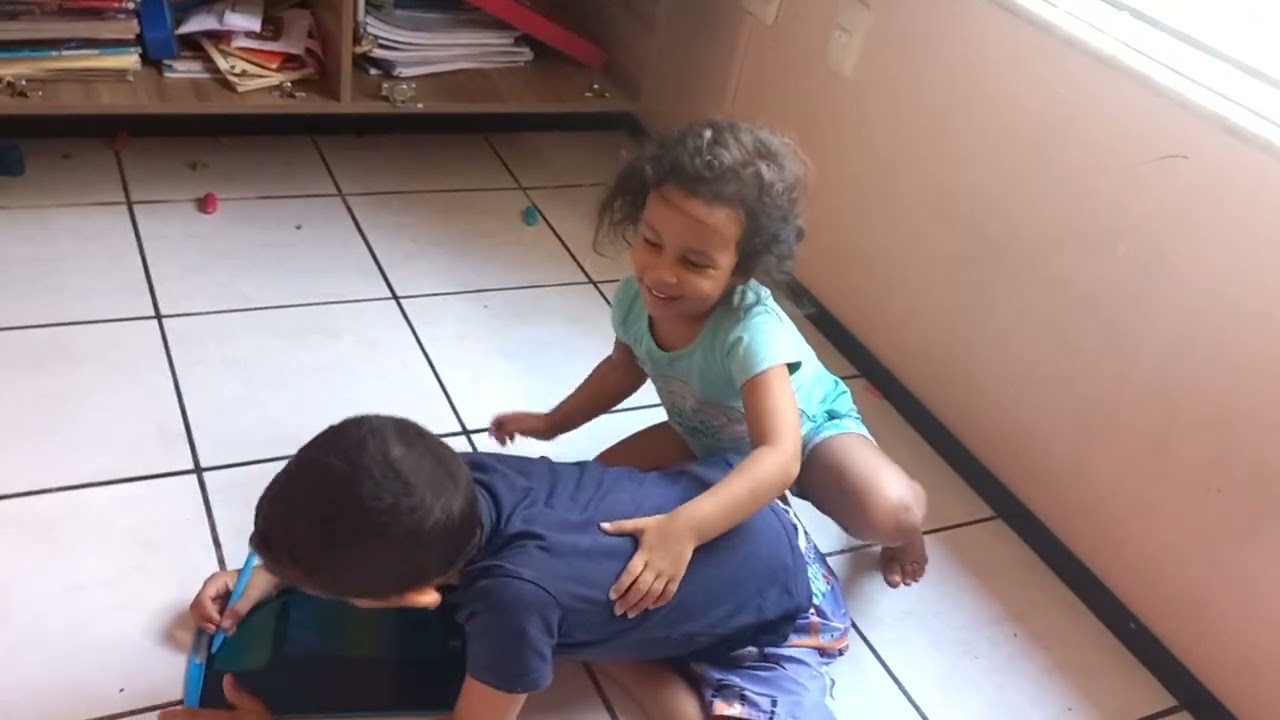 Grudinha