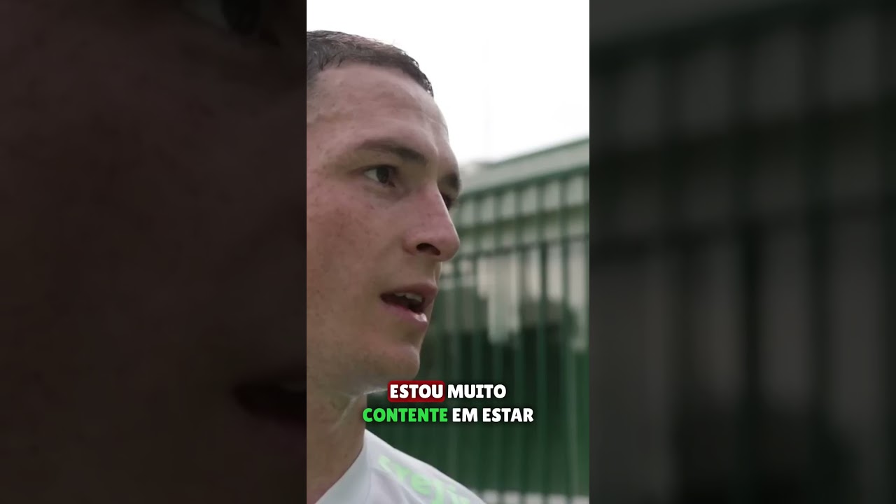 AN&Iacute;BAL MORENO: 