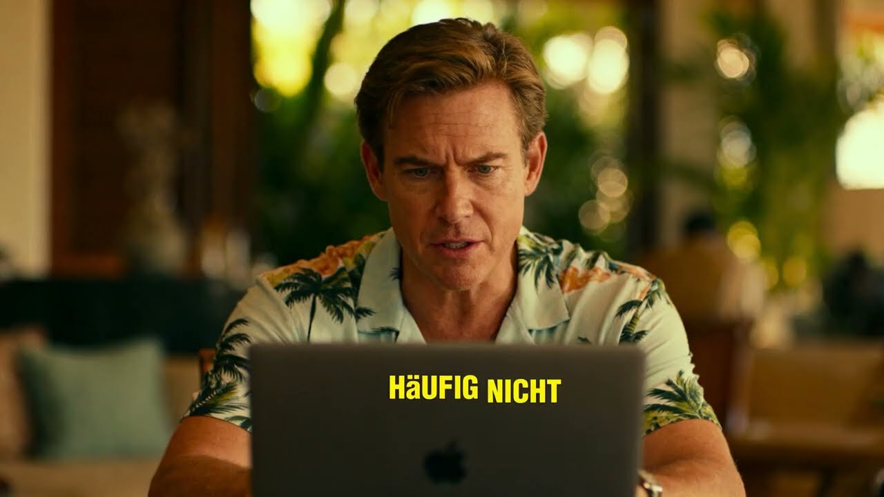Urlaub im Kriegsgebiet – und der Chef zahlt NICHT! Dieses Arbeitsrecht schockiert Tausende Deutsche
