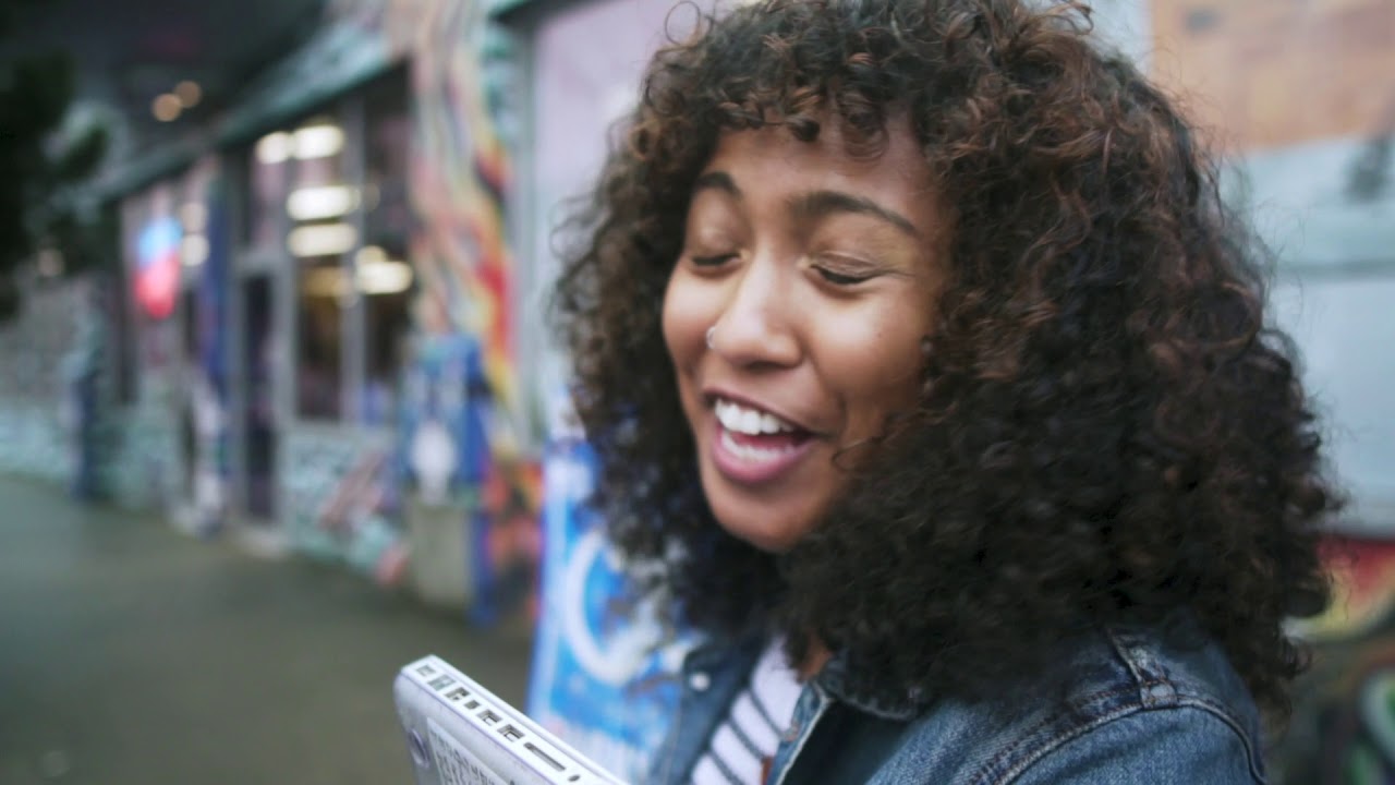 Christian Talks to an Agnostic [Street Conversation]