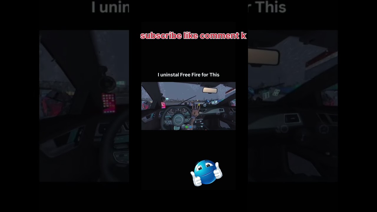 गुस्सा आए तब गाड़ी में एक मूड ऑफ सॉन्ग लगाकर गाड़ी चलाने का मजा ही कुछ और हैl