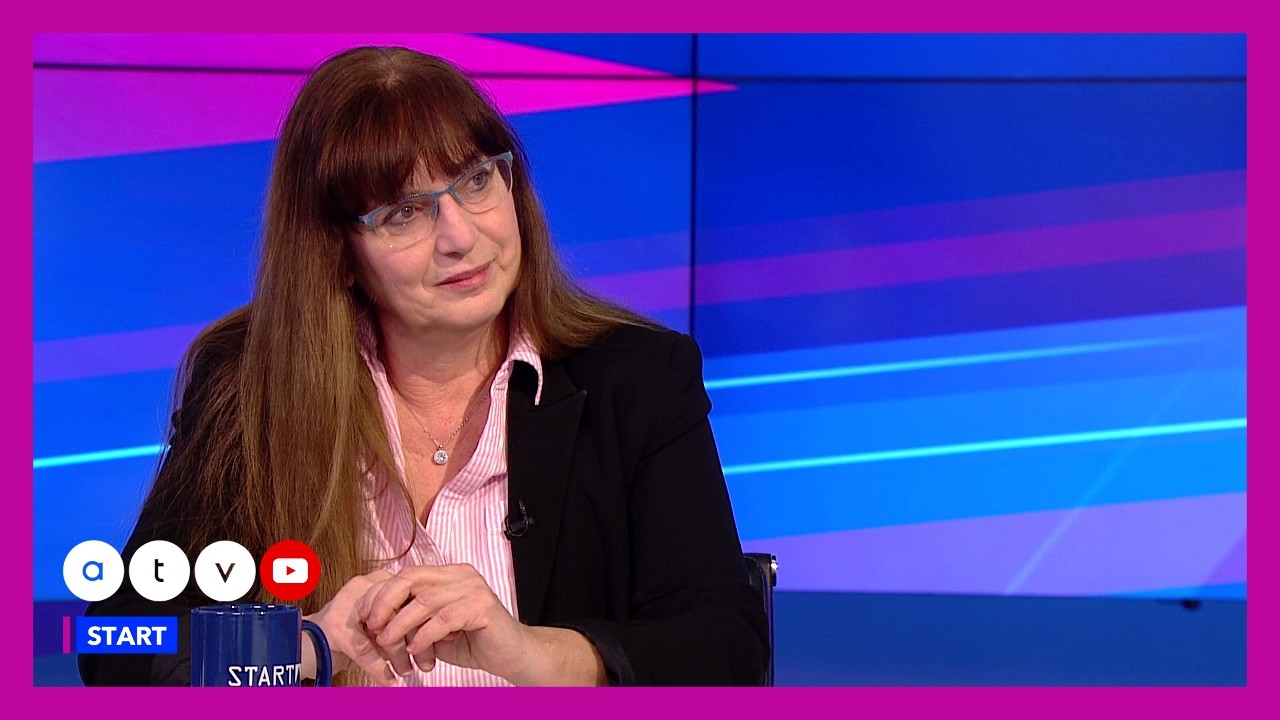A kormány tudott róla, hogy súlyosan mérgező a gödi Samsung-gyár, mégsem zárták be?