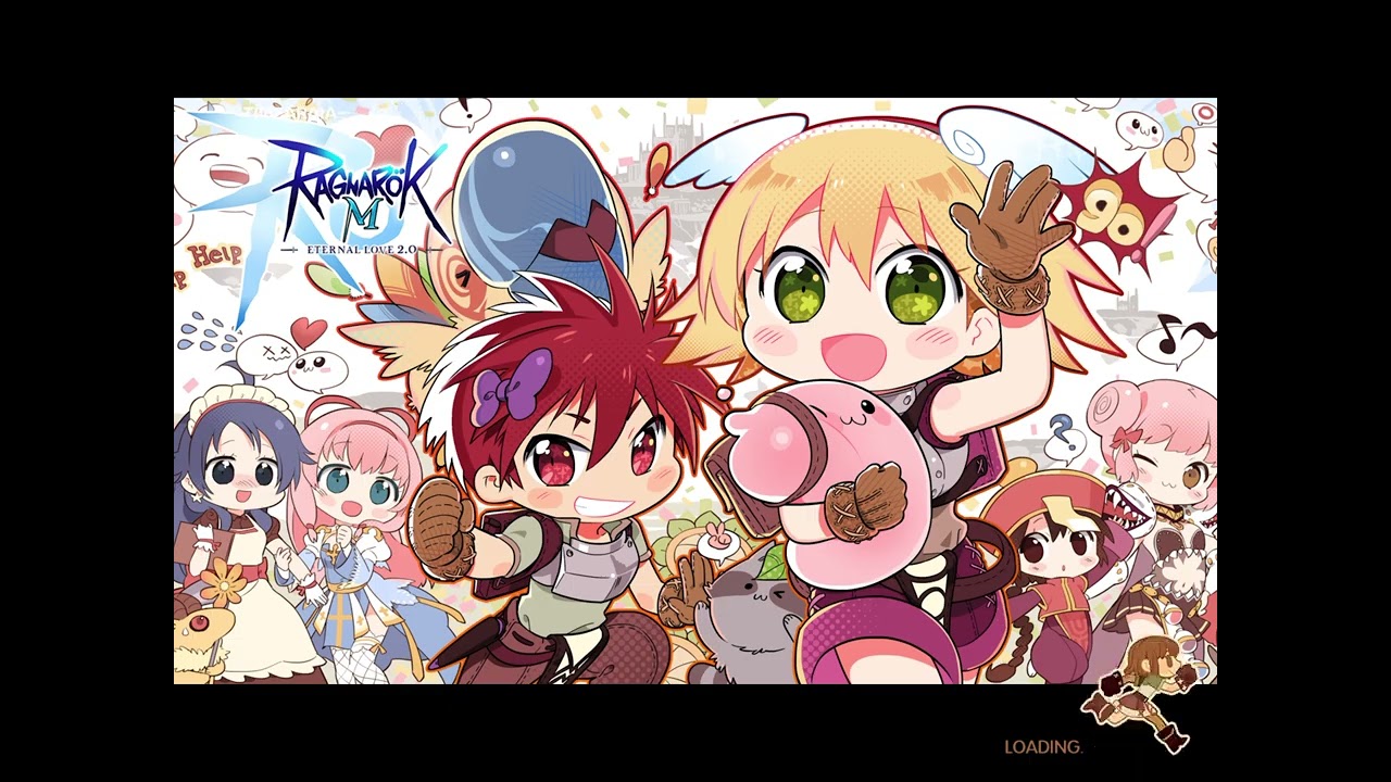 Guild Battle 22/01/2026