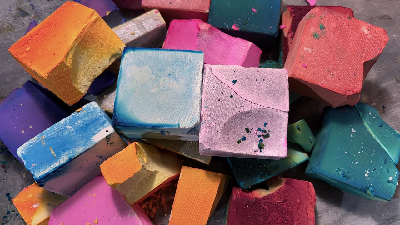 A majestic mess 🥴