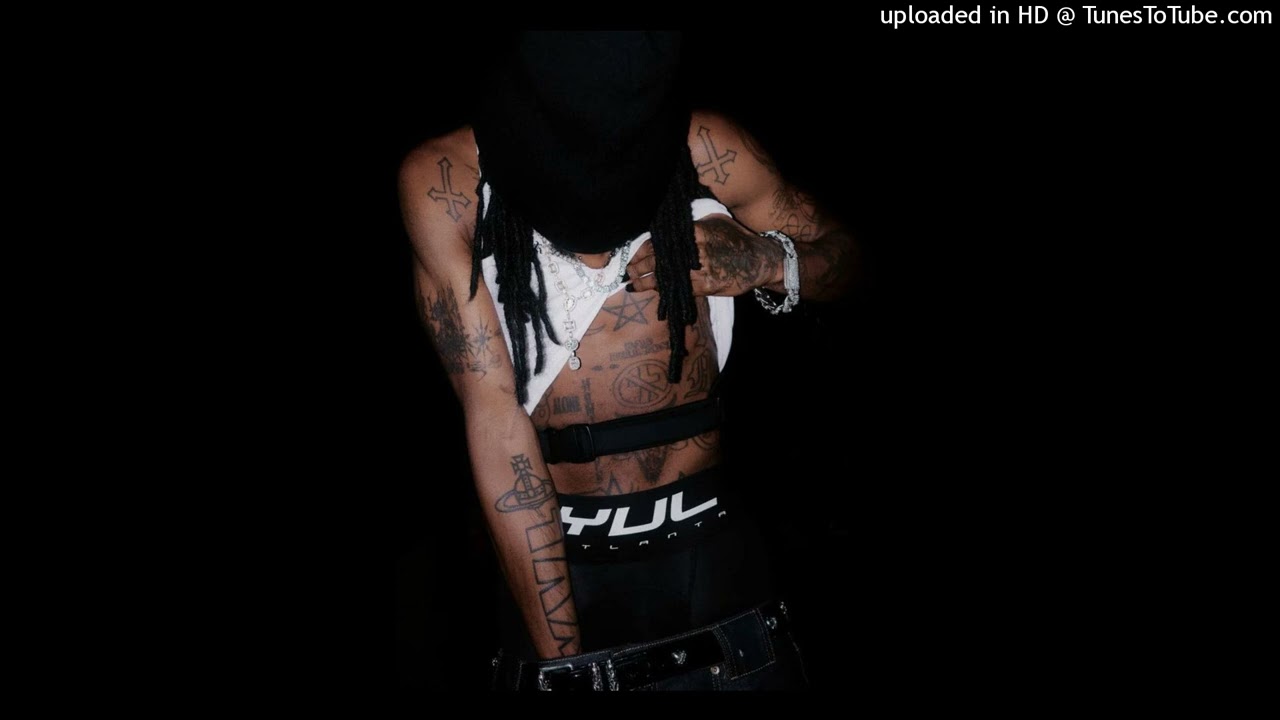free playboi carti kendrick lamar type beat drive by 00