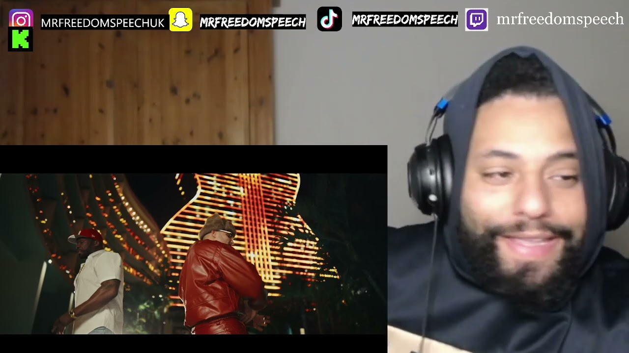 50 Cent использует фирменный стиль Geolier в припеве, это просто потрясающе! 🔥🇮🇹🇺🇸 Geolier ft 50 ...