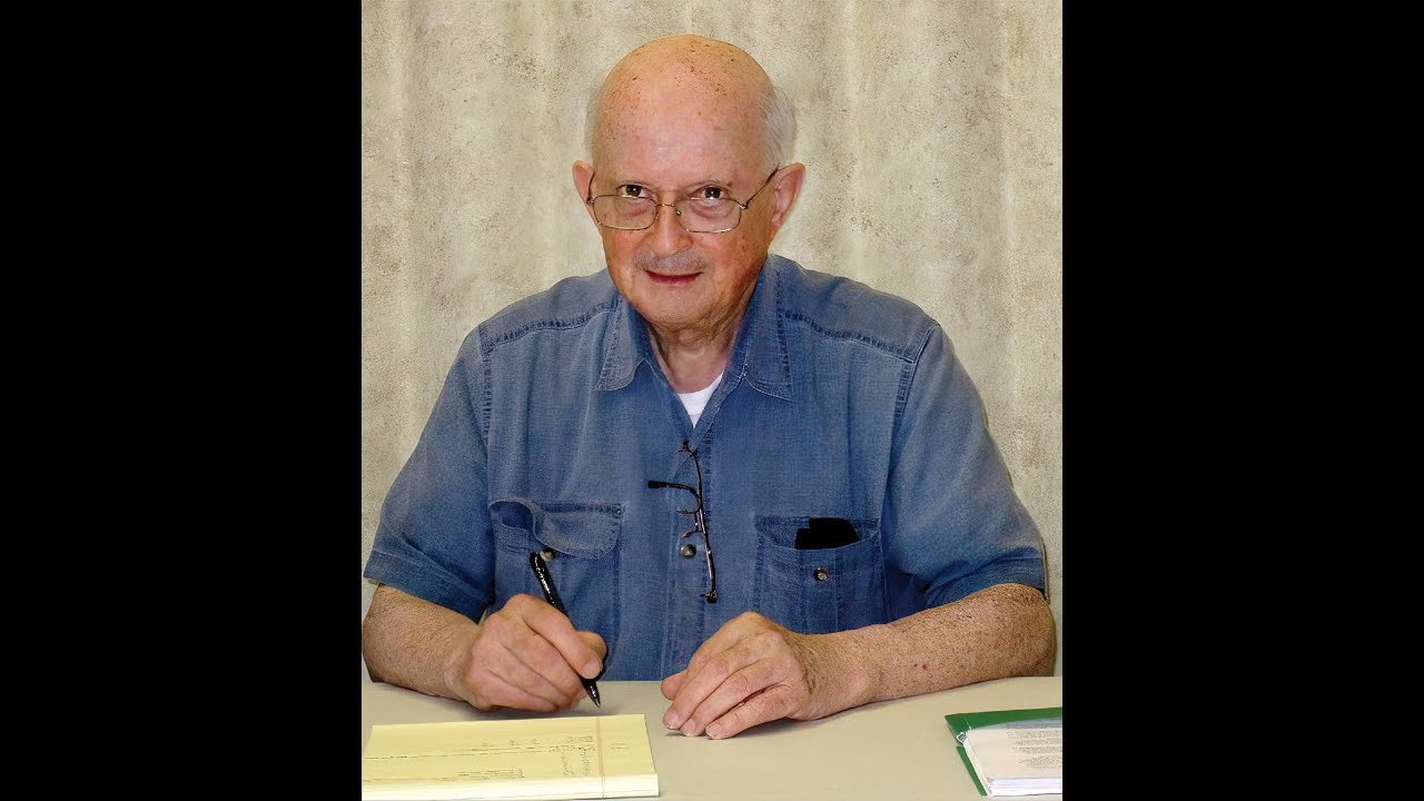 Fr. Thomas Patrick (TP) Reynolds Funeral Mass 16th  Dec 2025 Dalgan Park, Navan, Co. Meath. Ireland
