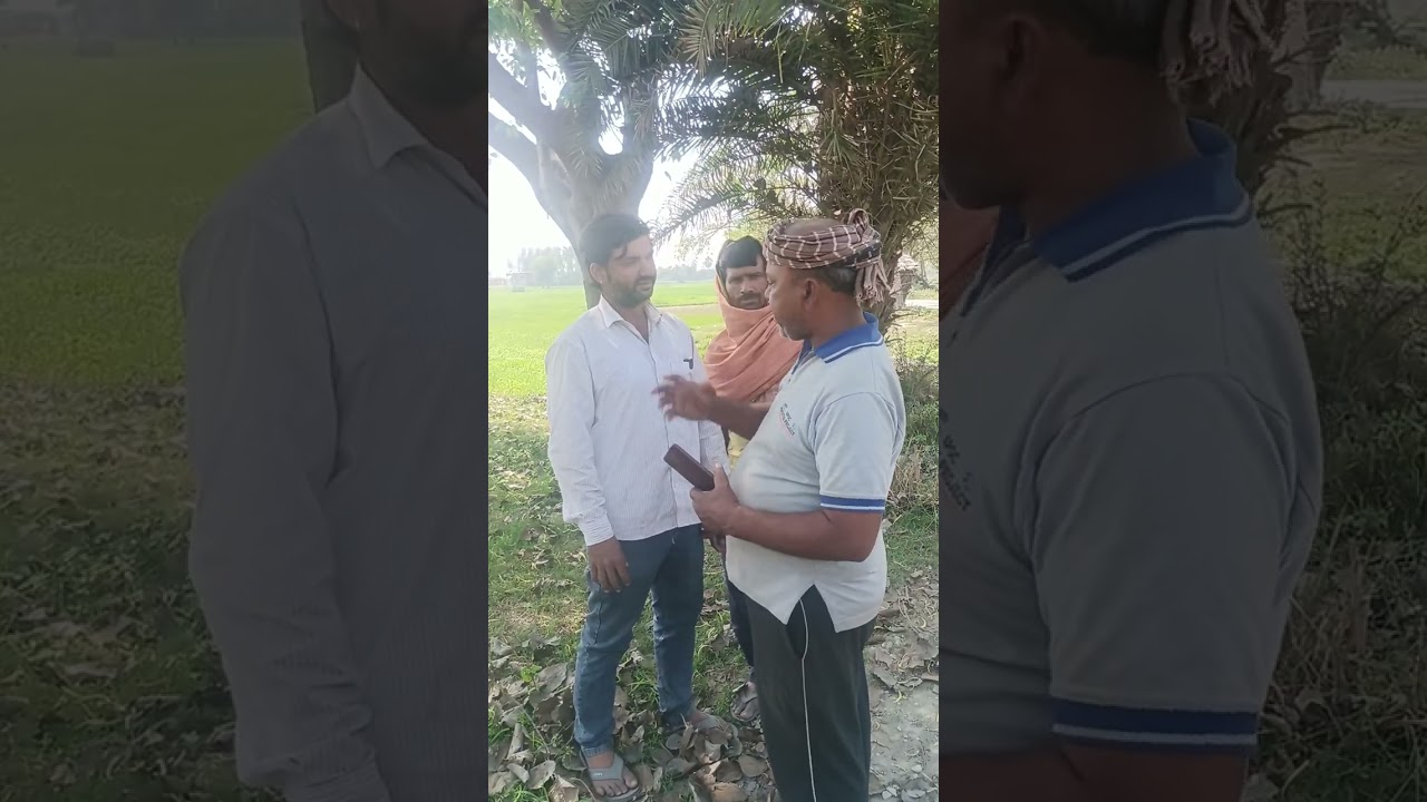 एसय टोपी बाजेव सै सावधान 😀😆
