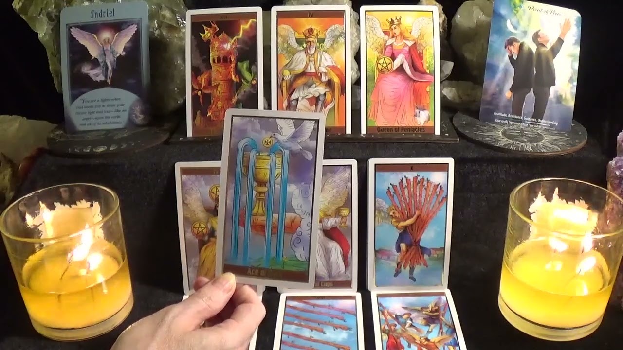♊️Gemini ~ You’re About To Be Recognized & Rewarded! | Urgent Messages From Your Angels