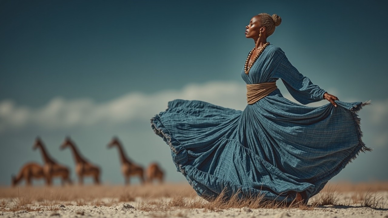 Элит Электро - EDM Party Mix 2025 & Electro House Музыка - Энергия Баса для Ночного Клуба