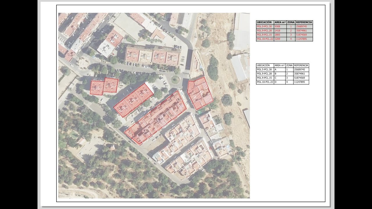 COMO AÑADIR UNA TABLA EXCEL EN UN DISEÑO DE IMPRESIÓN O COMPOSICIÓN EN QGIS